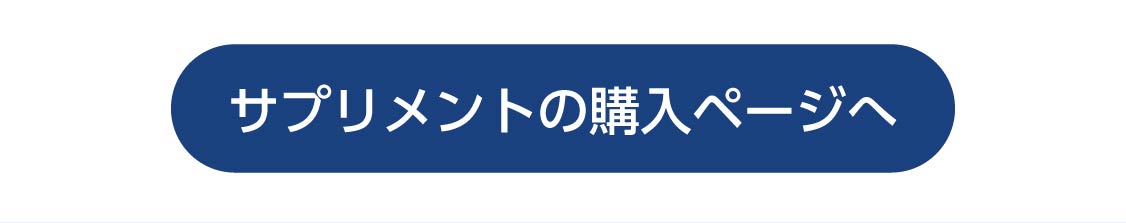 ���₢���킹